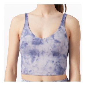 Lululemon align tank